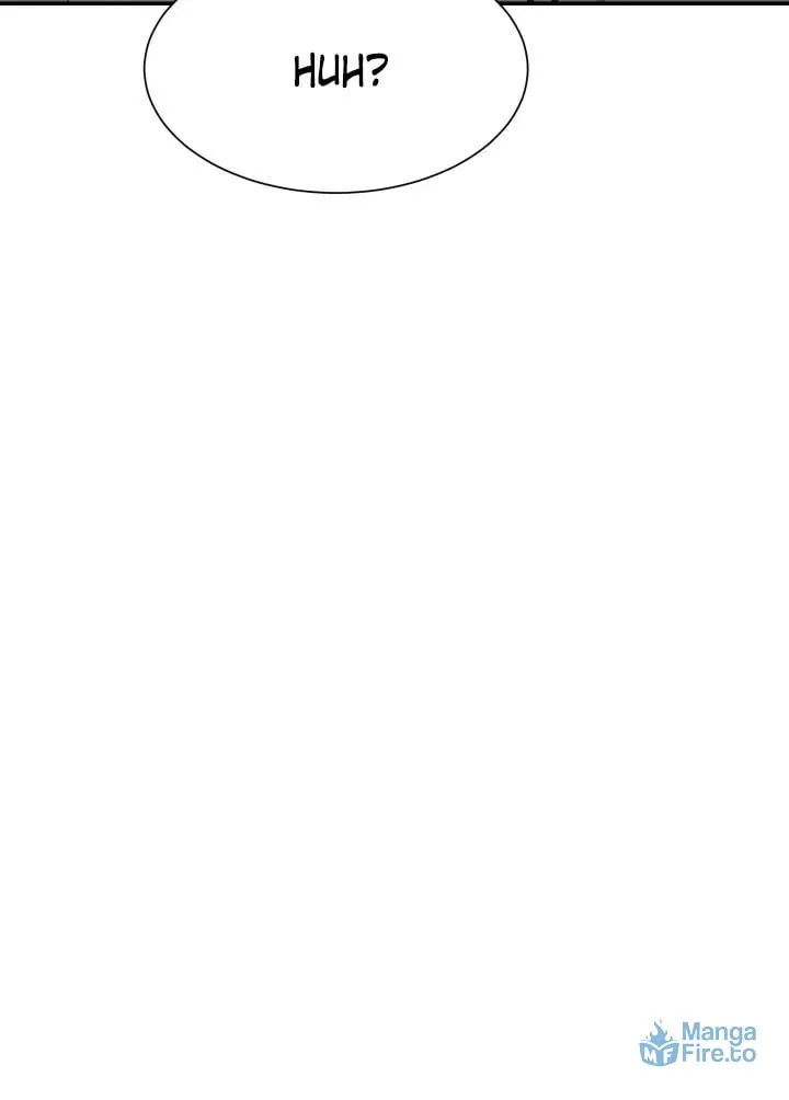 Engineering Beauties Chapter 117 page 55 - 