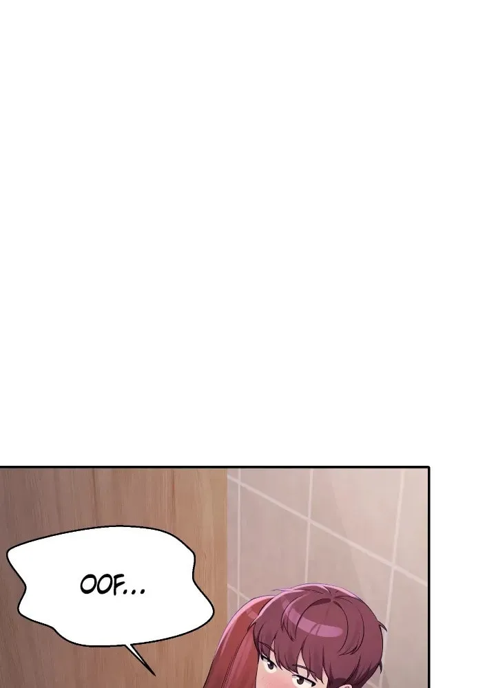 Engineering Beauties Chapter 117 page 57 - 