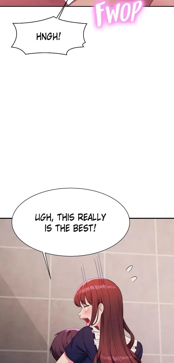 Engineering Beauties Chapter 117 page 60 - 