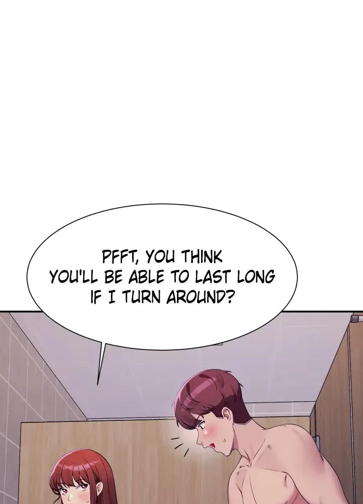Engineering Beauties Chapter 117 page 63 - 