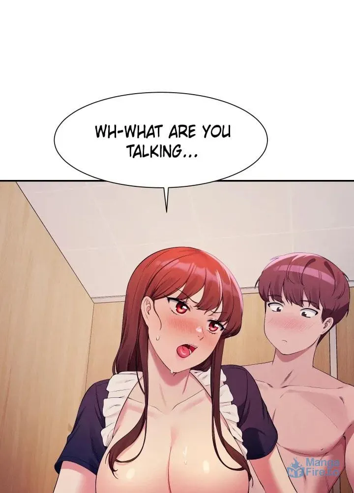 Engineering Beauties Chapter 117 page 66 - 