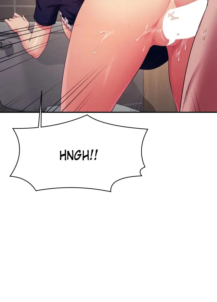 Engineering Beauties Chapter 117 page 68 - 