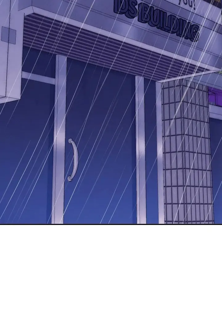 Engineering Beauties Chapter 117 page 8 - 