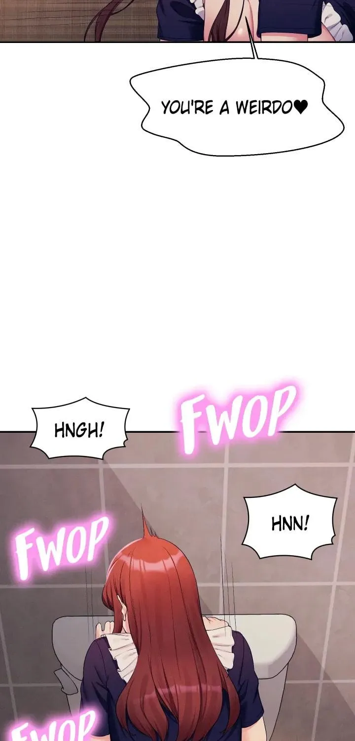 Engineering Beauties Chapter 117 page 71 - 