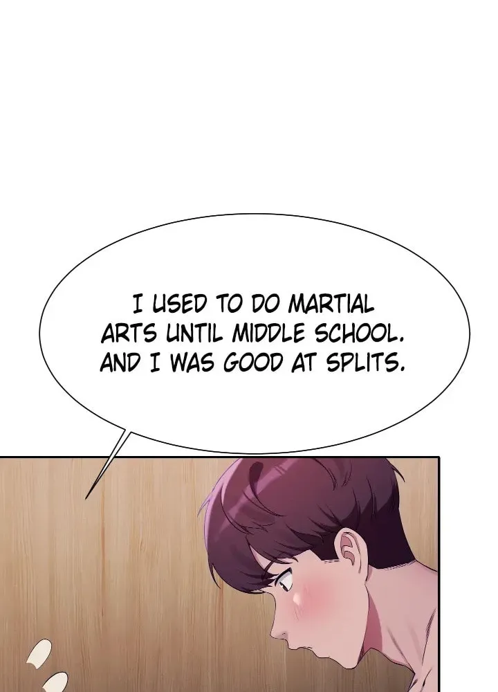 Engineering Beauties Chapter 117 page 81 - 