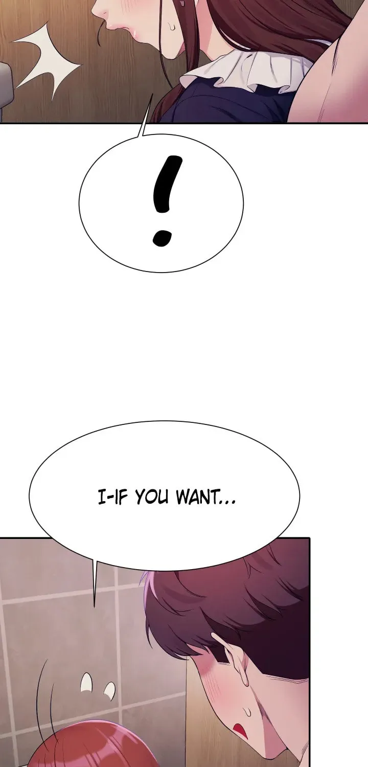 Engineering Beauties Chapter 117 page 84 - 