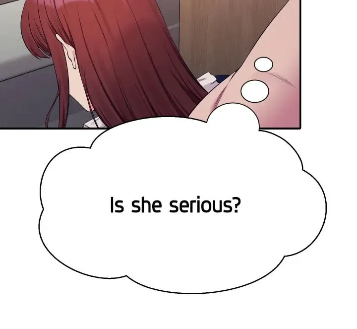 Engineering Beauties Chapter 117 page 85 - 