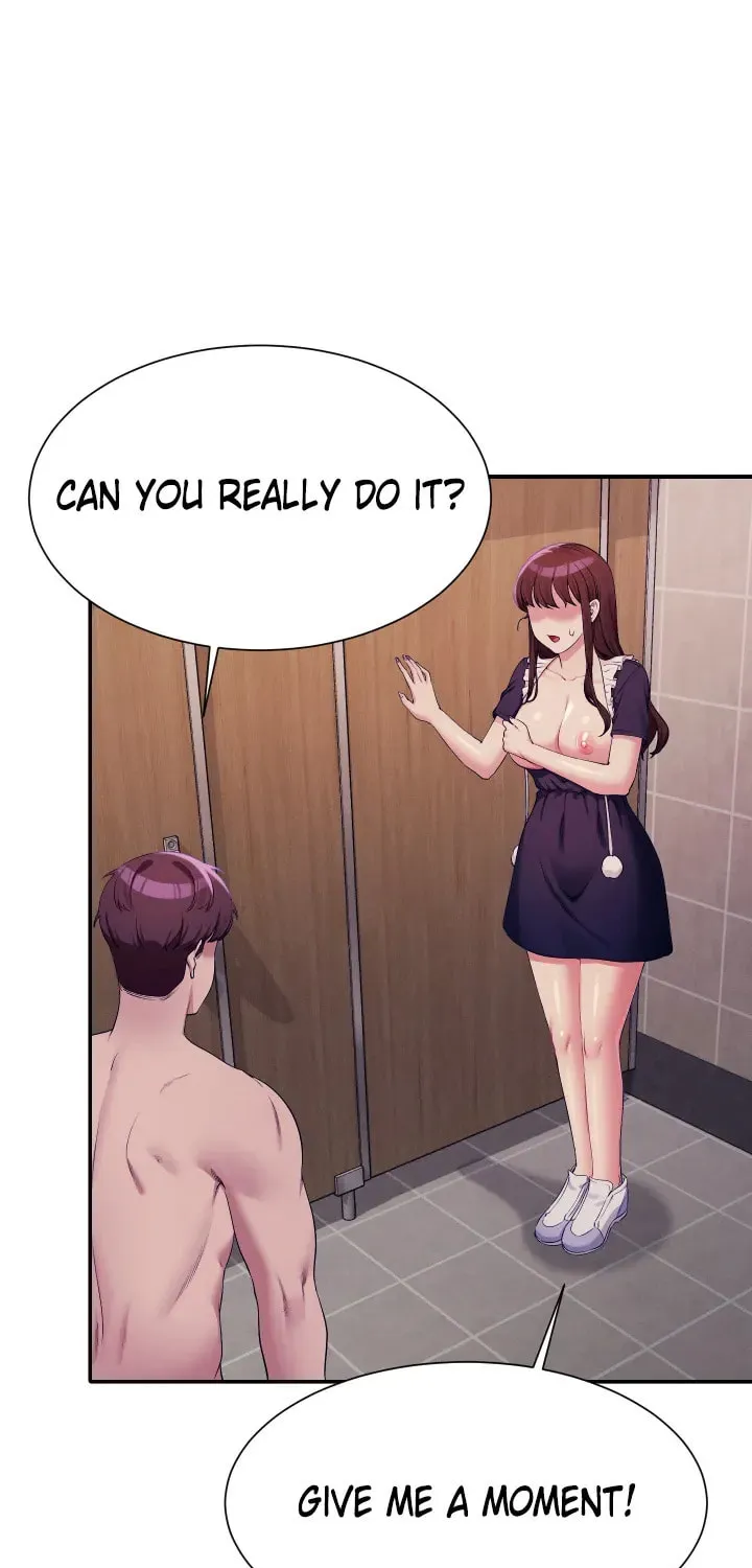Engineering Beauties Chapter 117 page 86 - 