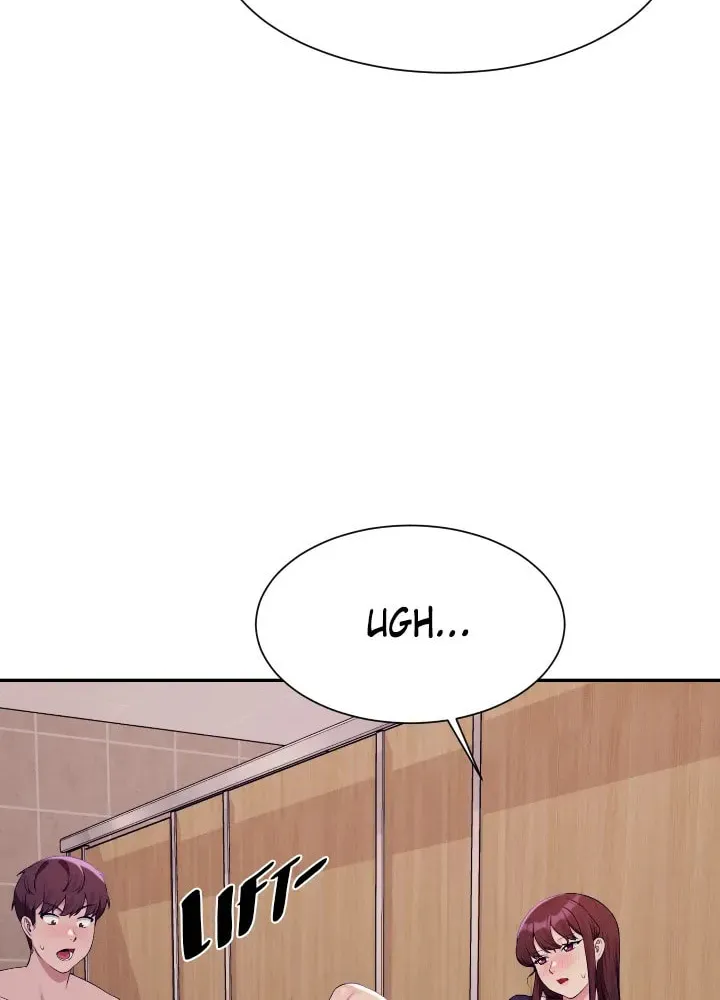 Engineering Beauties Chapter 117 page 87 - 