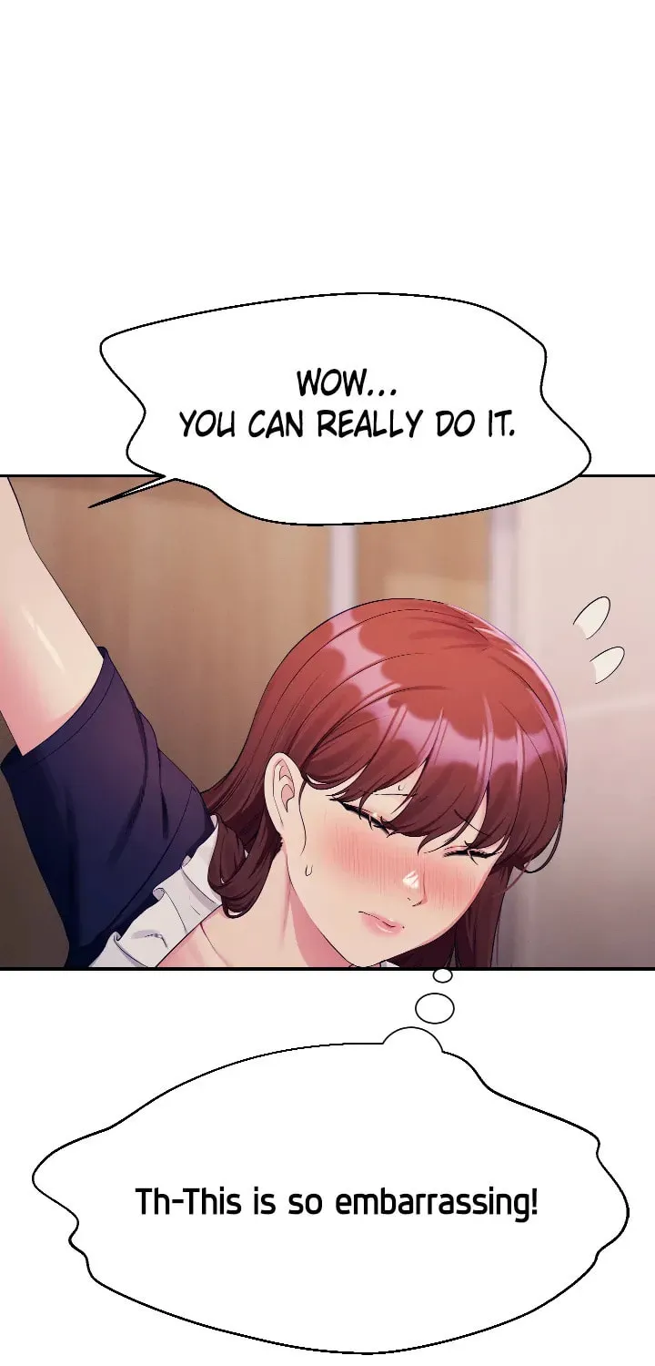 Engineering Beauties Chapter 117 page 90 - 