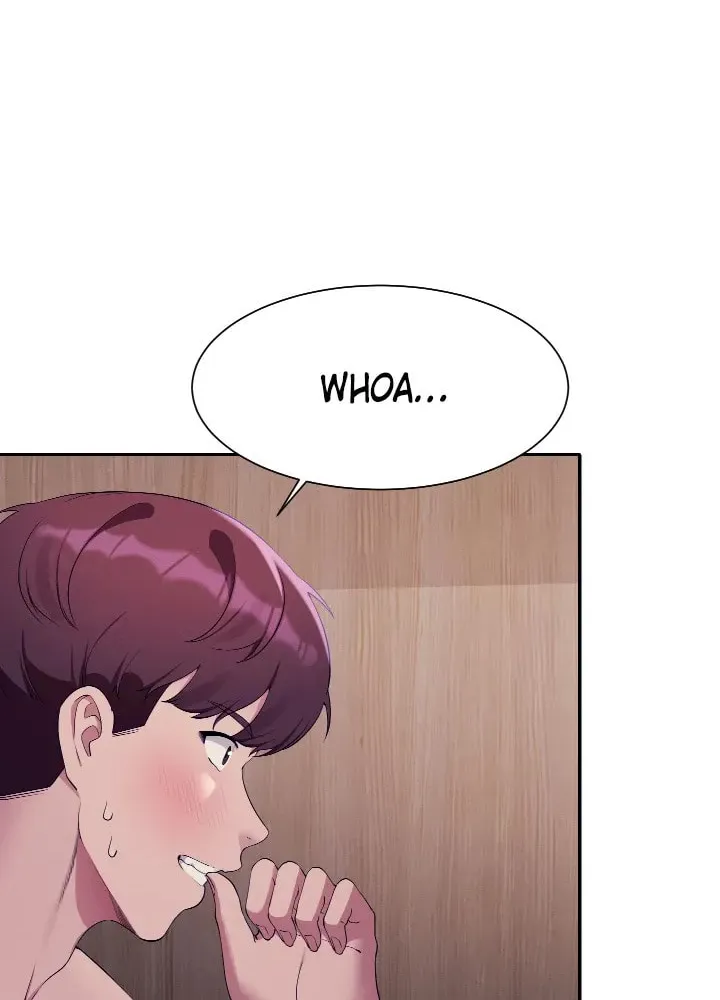 Engineering Beauties Chapter 117 page 91 - 