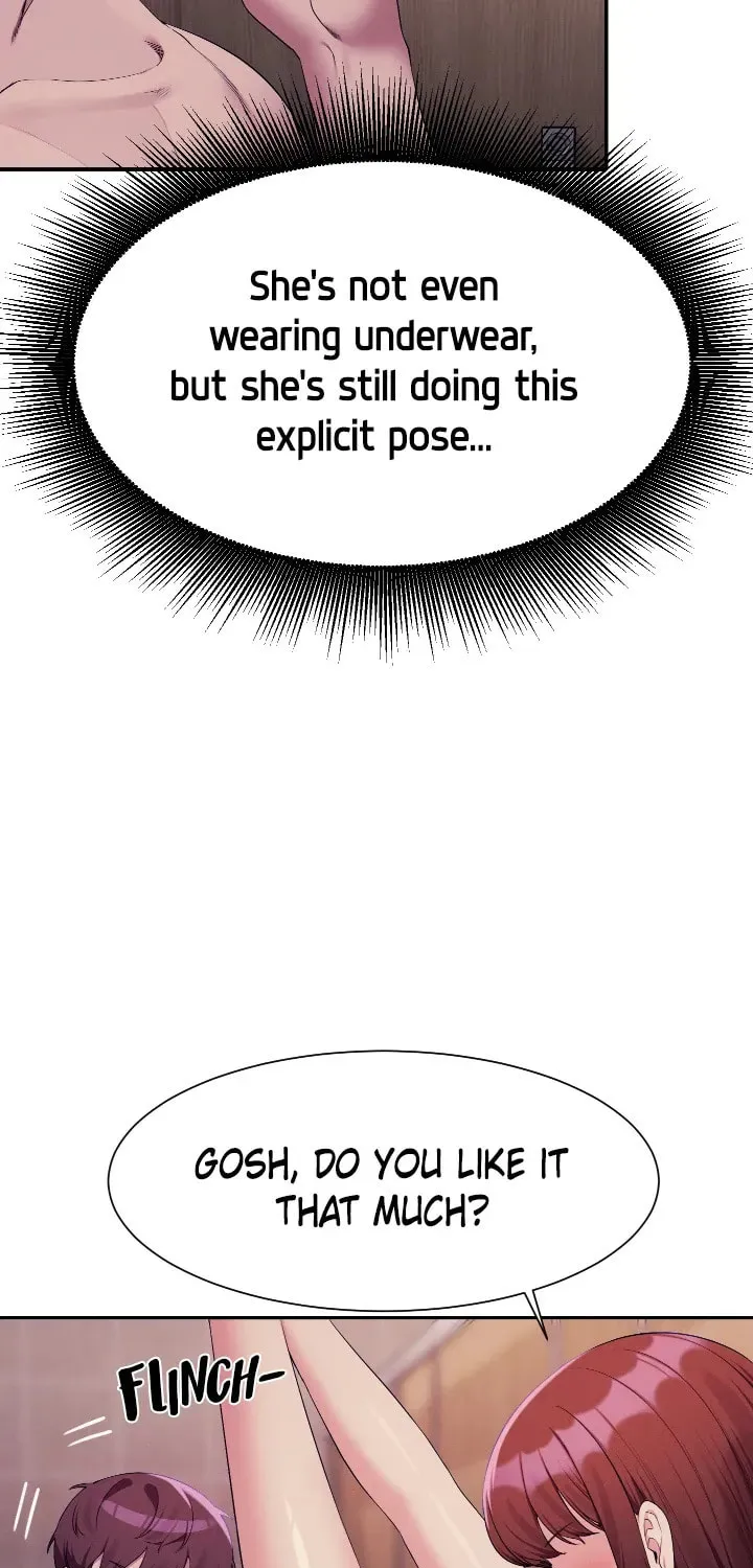 Engineering Beauties Chapter 117 page 92 - 