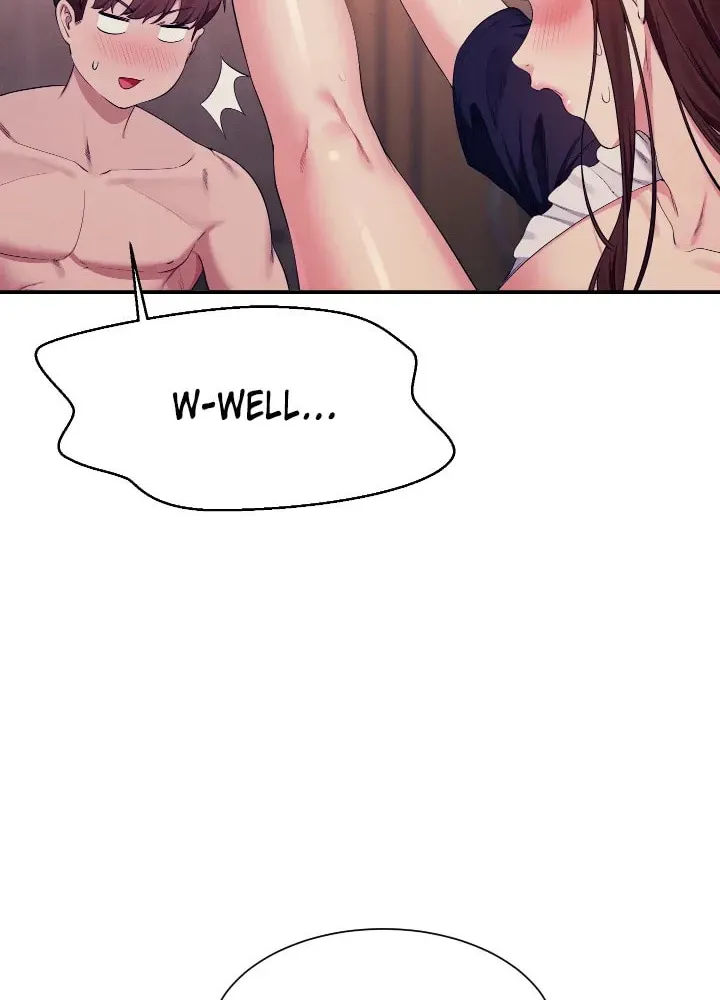 Engineering Beauties Chapter 117 page 93 - 