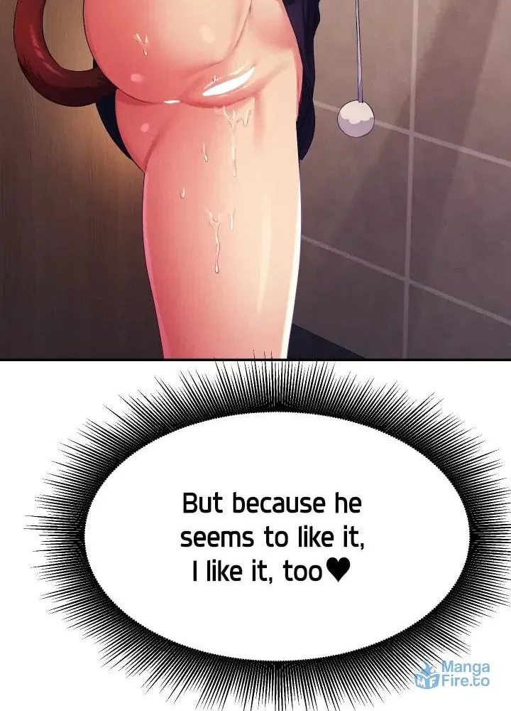 Engineering Beauties Chapter 117 page 95 - 