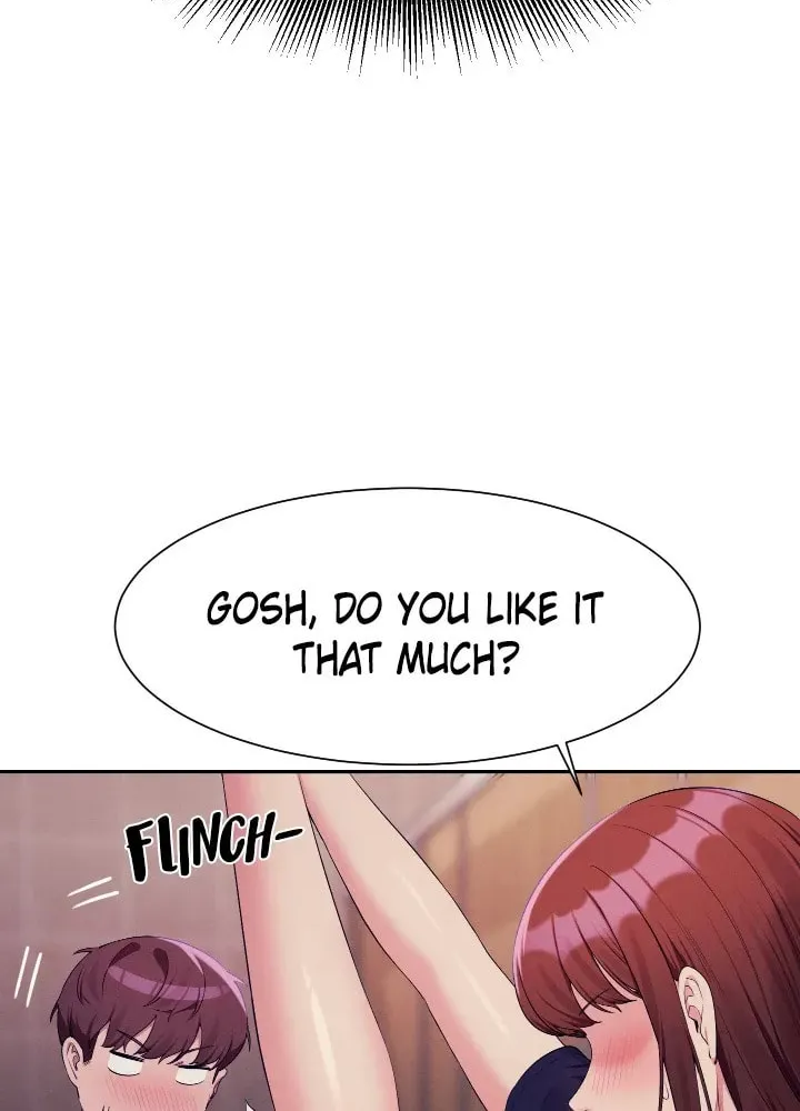 Engineering Beauties Chapter 118 page 2 - 