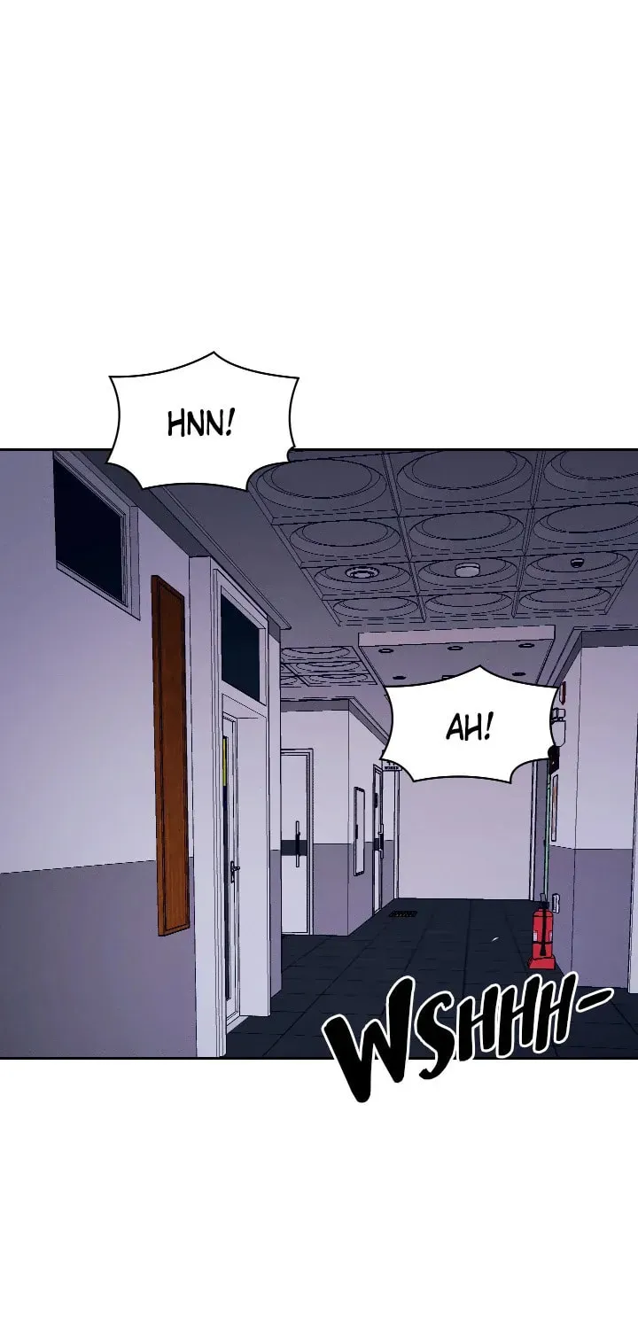 Engineering Beauties Chapter 118 page 13 - 