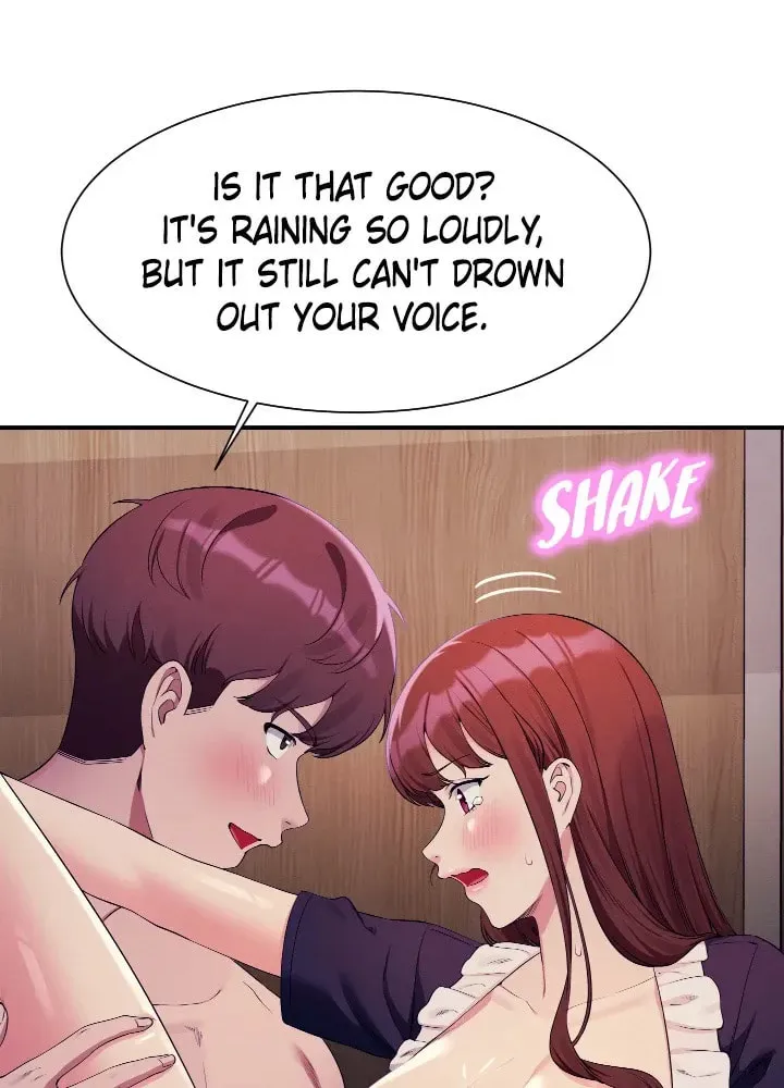 Engineering Beauties Chapter 118 page 14 - 