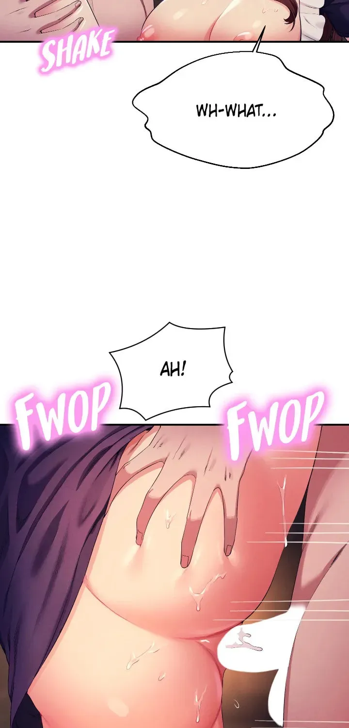 Engineering Beauties Chapter 118 page 15 - 
