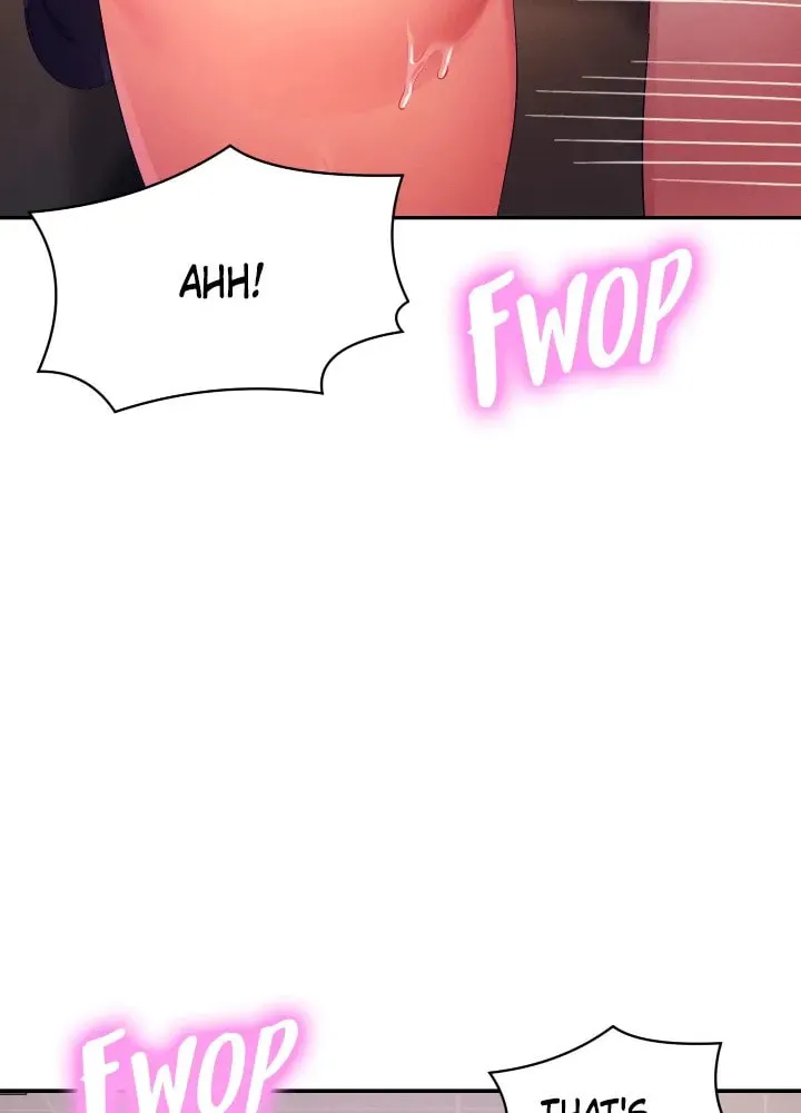 Engineering Beauties Chapter 118 page 16 - 