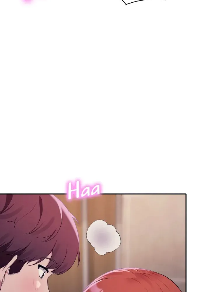 Engineering Beauties Chapter 118 page 22 - 