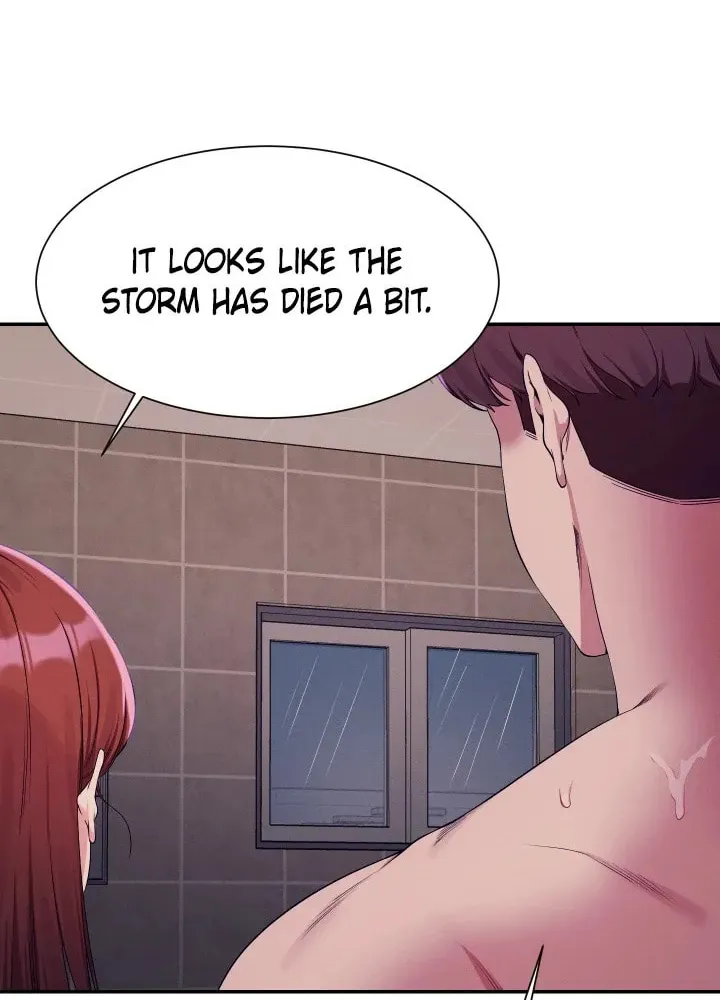 Engineering Beauties Chapter 118 page 24 - 