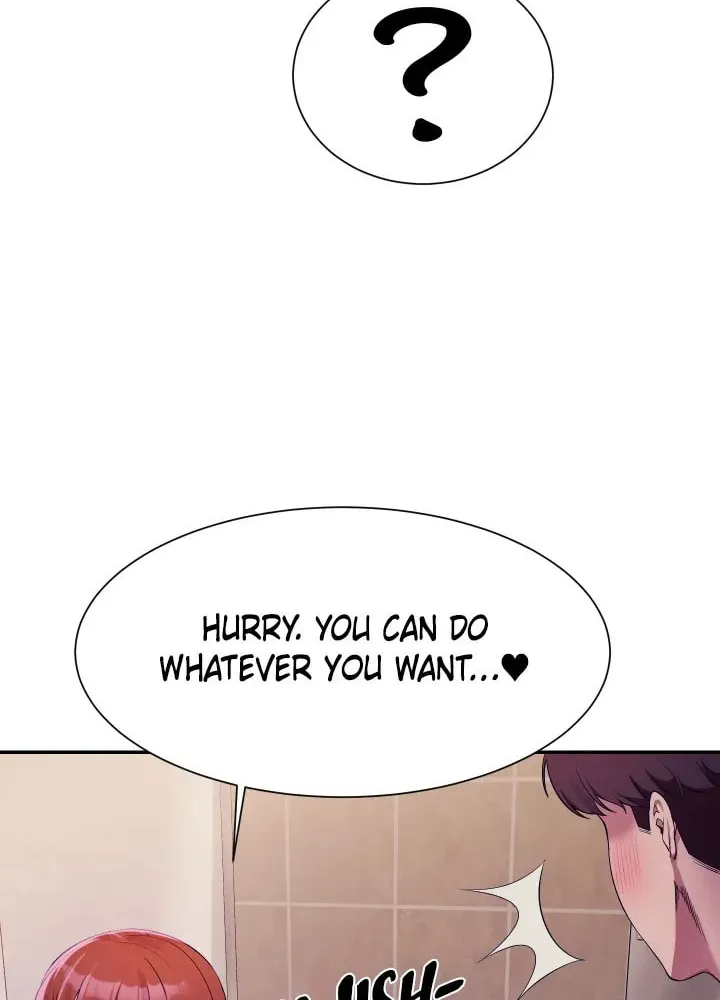 Engineering Beauties Chapter 118 page 26 - 