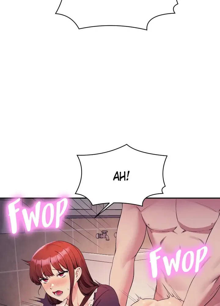 Engineering Beauties Chapter 118 page 29 - 