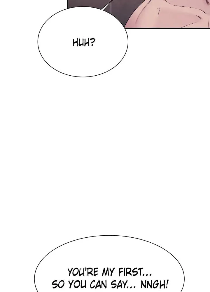 Engineering Beauties Chapter 118 page 31 - 
