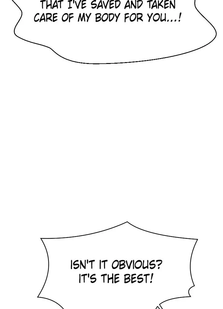 Engineering Beauties Chapter 118 page 33 - 