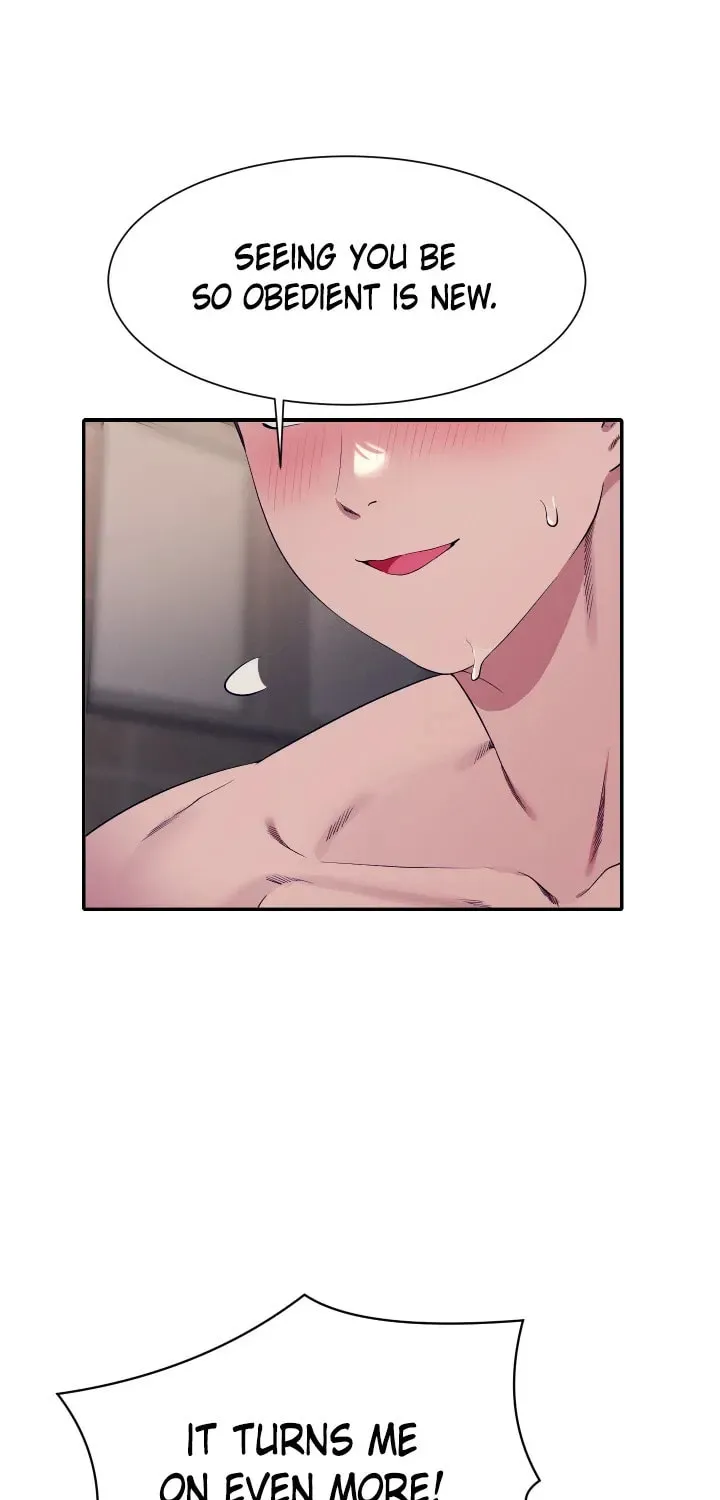 Engineering Beauties Chapter 118 page 38 - 