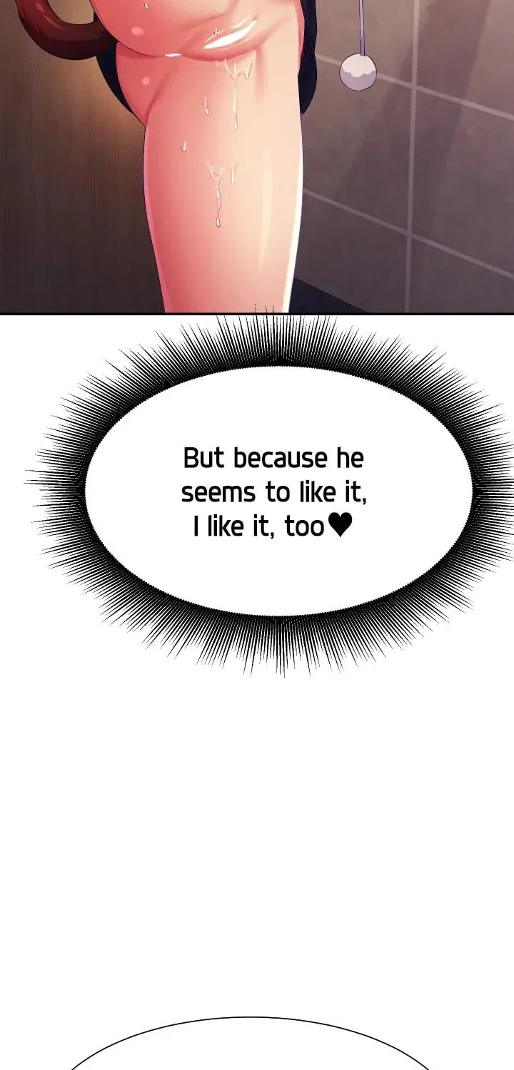 Engineering Beauties Chapter 118 page 5 - 