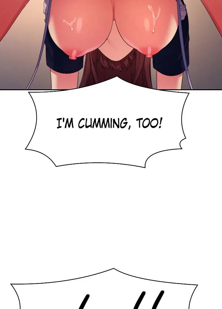 Engineering Beauties Chapter 118 page 51 - 