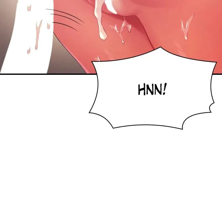 Engineering Beauties Chapter 118 page 56 - 