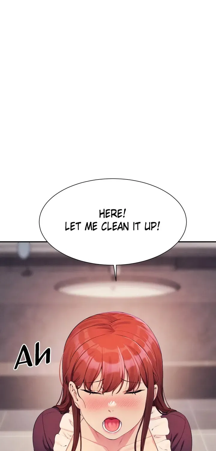 Engineering Beauties Chapter 118 page 59 - 