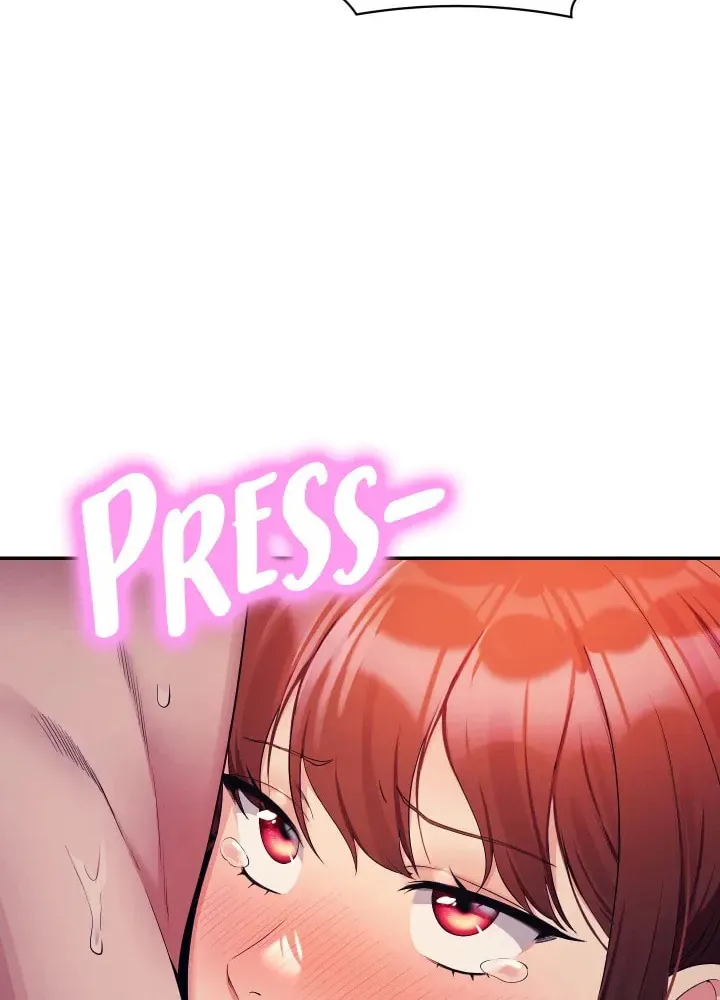 Engineering Beauties Chapter 118 page 62 - 