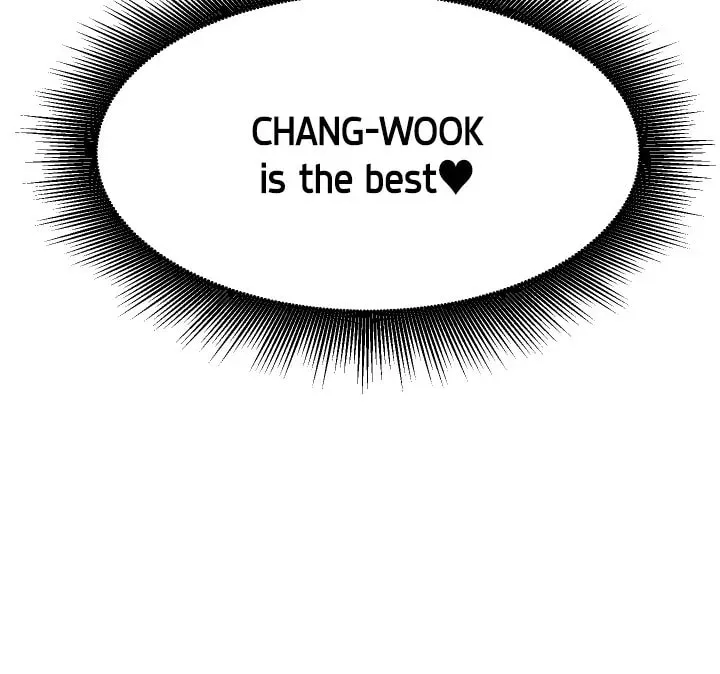 Engineering Beauties Chapter 118 page 65 - 