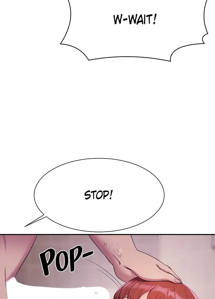 Engineering Beauties Chapter 118 page 67 - 