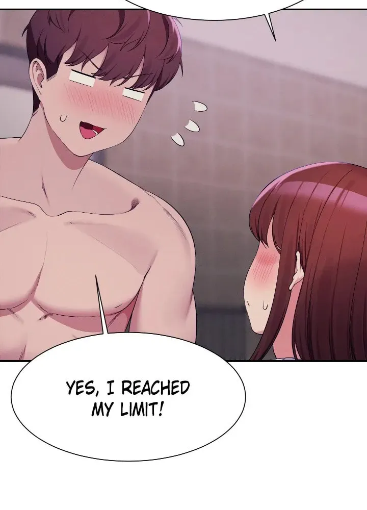 Engineering Beauties Chapter 118 page 69 - 