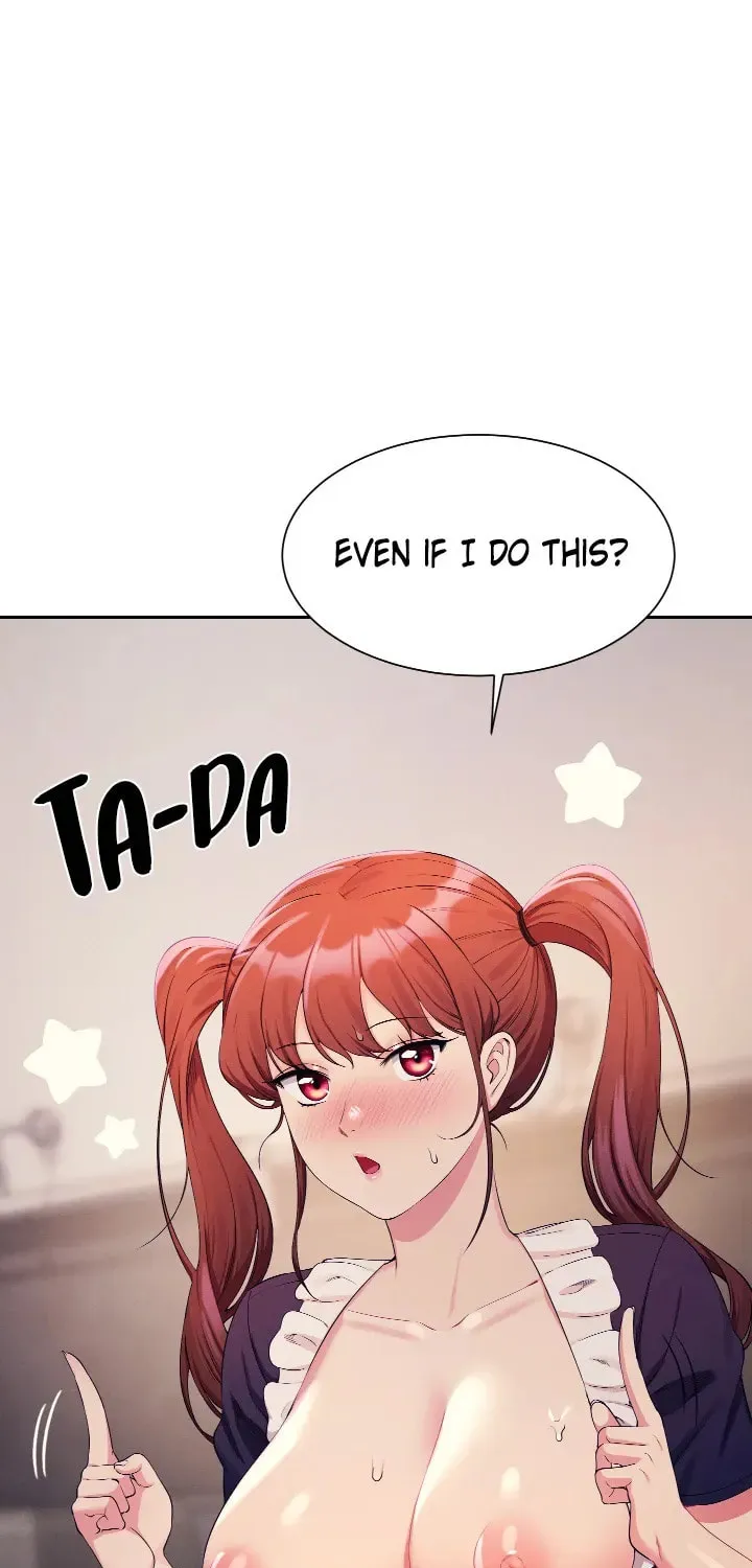 Engineering Beauties Chapter 118 page 70 - 