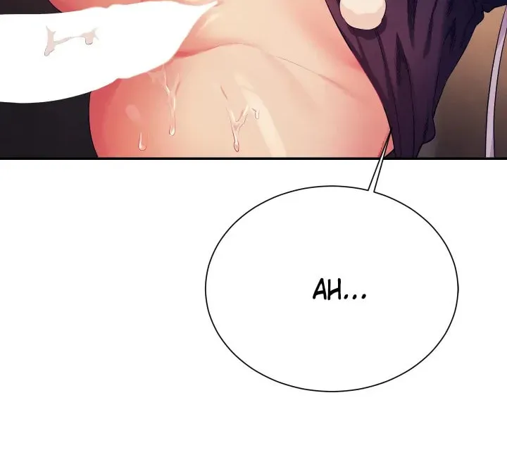 Engineering Beauties Chapter 118 page 8 - 
