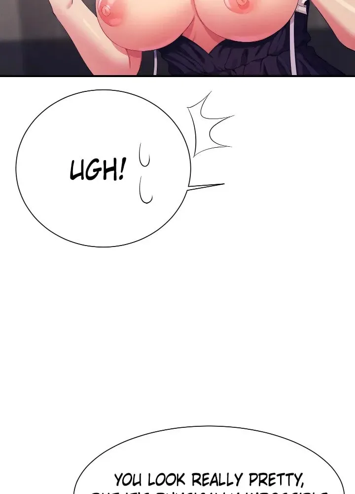 Engineering Beauties Chapter 118 page 71 - 