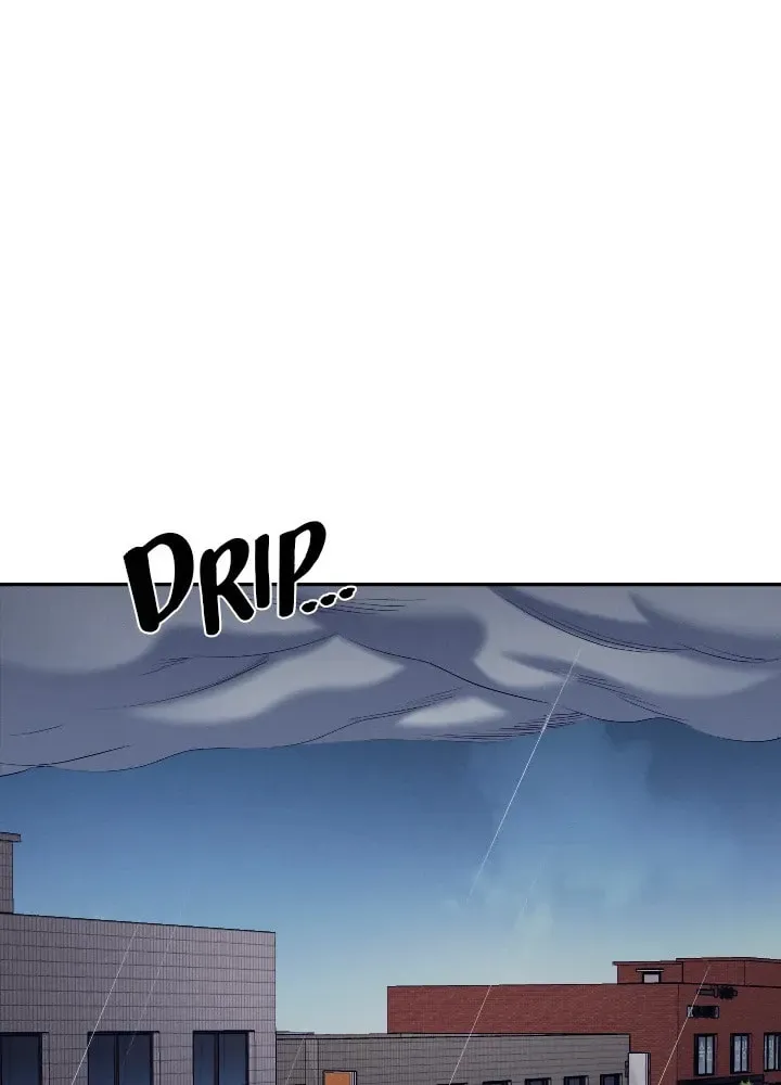 Engineering Beauties Chapter 118 page 73 - 