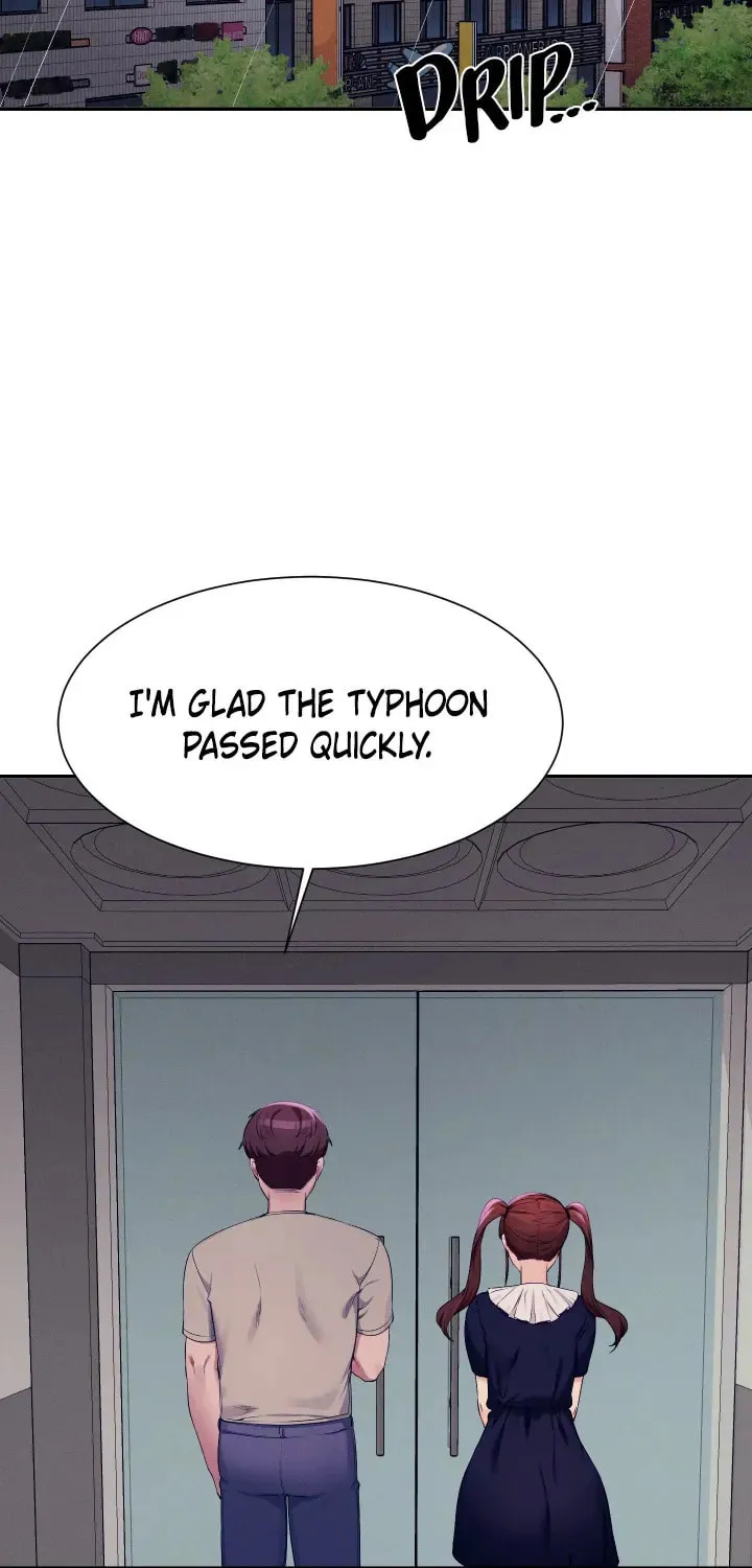 Engineering Beauties Chapter 118 page 74 - 