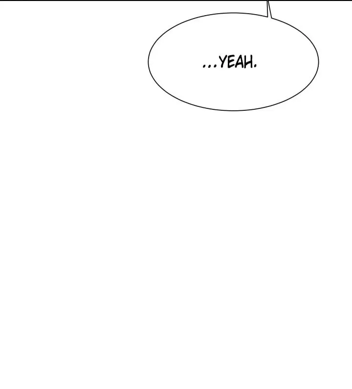 Engineering Beauties Chapter 118 page 75 - 