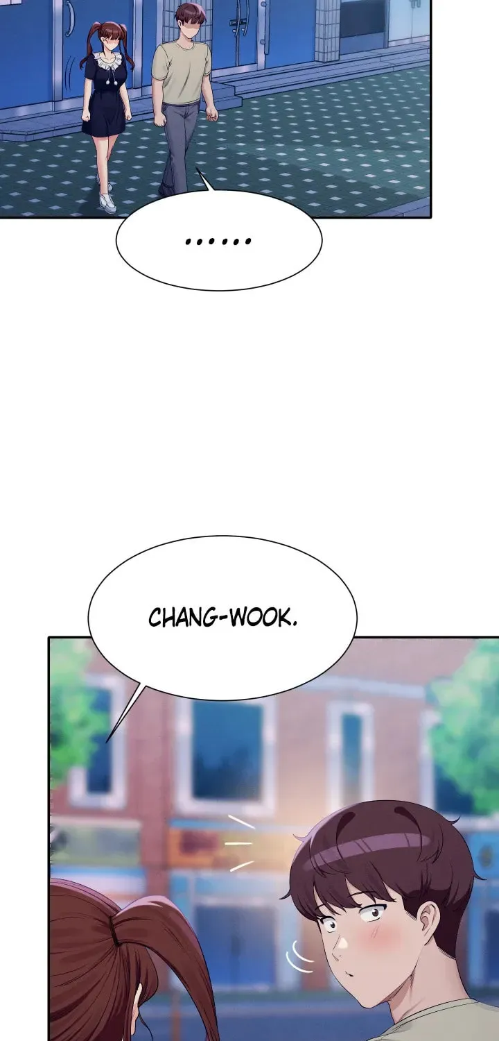 Engineering Beauties Chapter 118 page 78 - 
