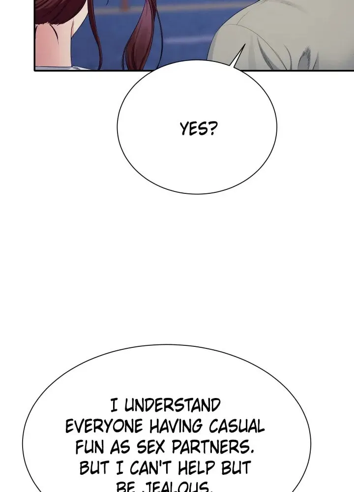 Engineering Beauties Chapter 118 page 79 - 