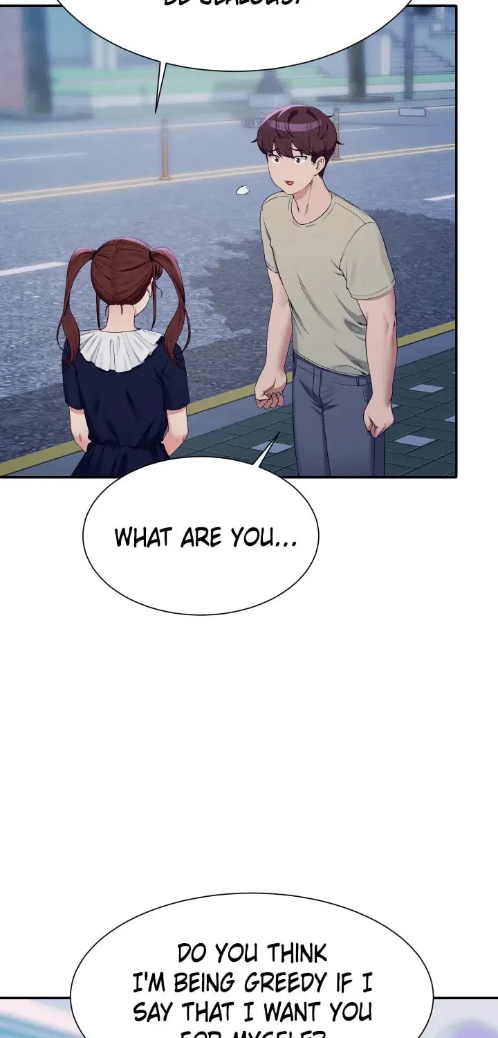Engineering Beauties Chapter 118 page 80 - 