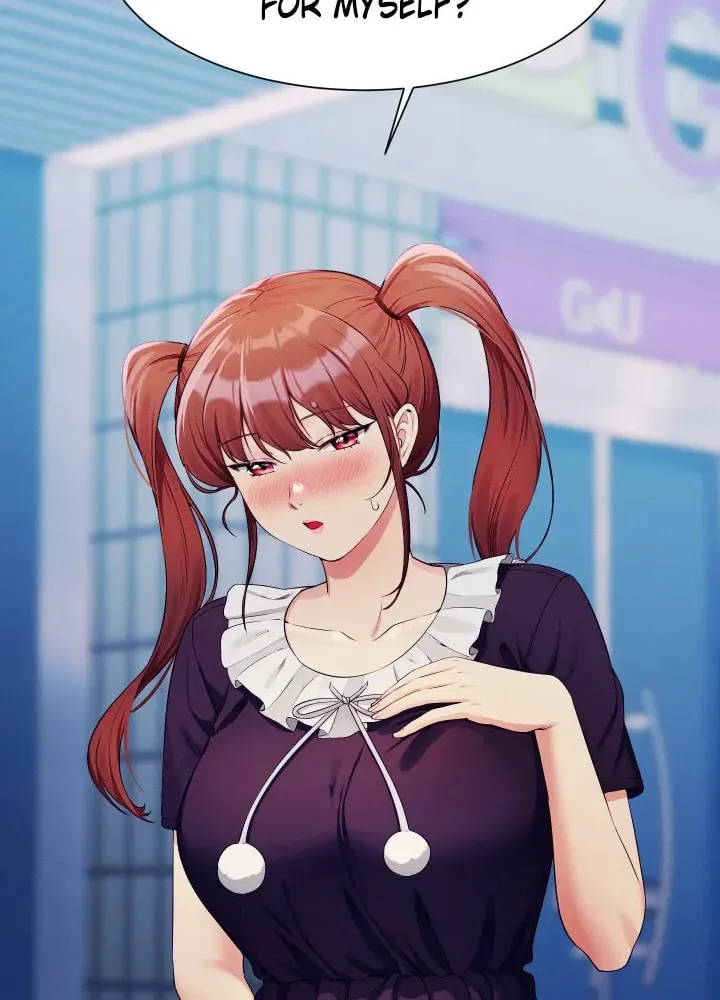 Engineering Beauties Chapter 118 page 81 - 