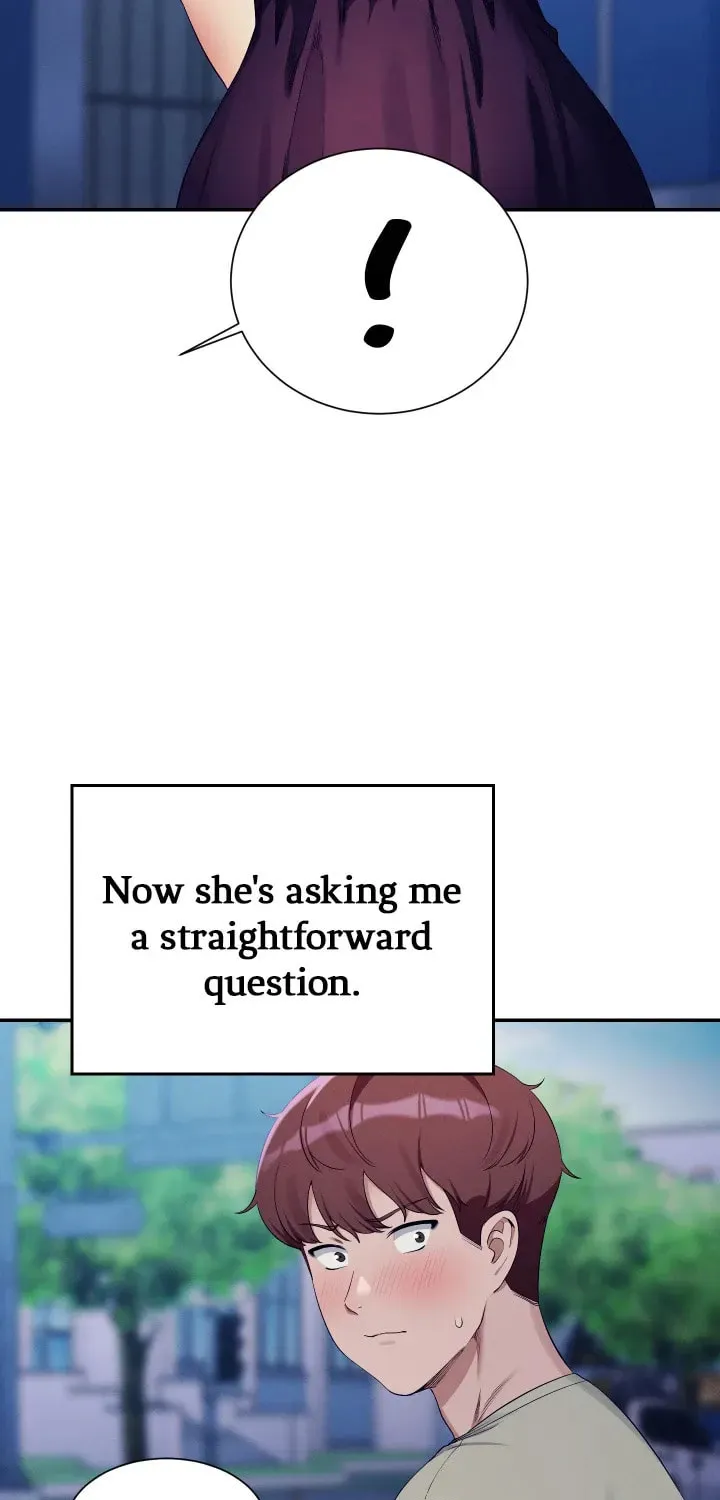 Engineering Beauties Chapter 118 page 82 - 