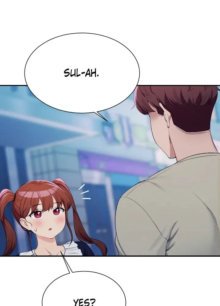Engineering Beauties Chapter 118 page 85 - 
